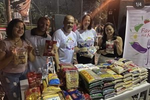 Screenshot Screenshot