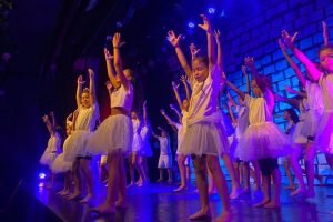 WhatsApp Image 2022-08-15 at 23.35.17 (1) WhatsApp Image 2022-08-15 at 23.35.17 (1)